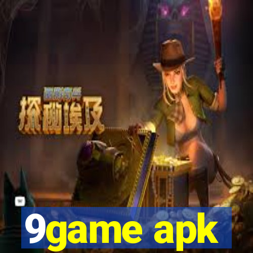 9game apk